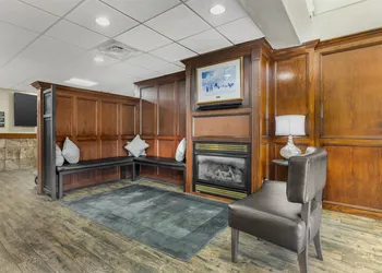 Best Western Plus Yukon hotel thumbnail 3