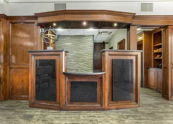 Best Western Plus Yukon hotel thumbnail 5