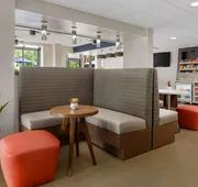 Hampton Inn Ft. Lauderdale-Cypress Creek hotel detail image 3