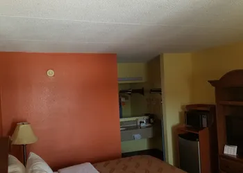 Quality Inn Duncan - Spartanburg West hotel thumbnail 6
