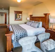 Camano Island Inn hotel detail image 4