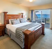 Camano Island Inn hotel detail image 5