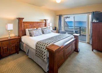 Camano Island Inn hotel thumbnail 5