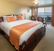 Camano Island Inn hotel detail image 7