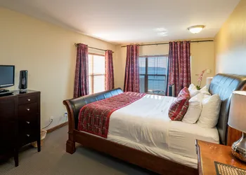 Camano Island Inn hotel thumbnail 8