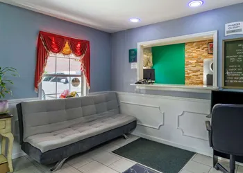 Quality Inn Covington hotel thumbnail 4