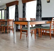 SureStay Hotel by Best Western Bowling Green North hotel detail image 3