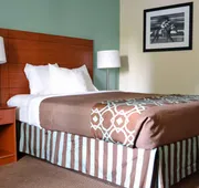 SureStay Hotel by Best Western Bowling Green North hotel detail image 4