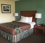 SureStay Hotel by Best Western Bowling Green North hotel detail image 5
