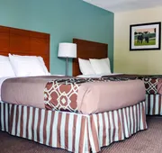 SureStay Hotel by Best Western Bowling Green North hotel detail image 7