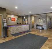 Devonian Hotel & Suites hotel detail image 3