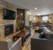 Devonian Hotel & Suites hotel detail image 4
