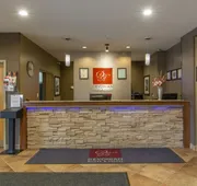 Devonian Hotel & Suites hotel detail image 5