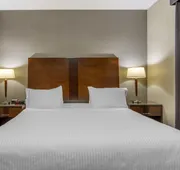 Devonian Hotel & Suites hotel detail image 7