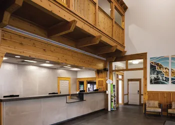 Marriott's Summit Watch hotel thumbnail 2