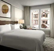Marriott's Summit Watch hotel detail image 3