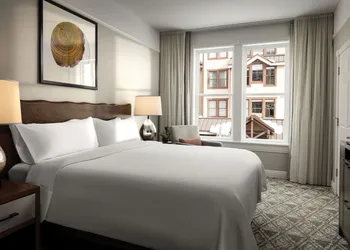 Marriott's Summit Watch hotel thumbnail 3