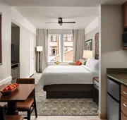 Marriott's Summit Watch hotel detail image 4