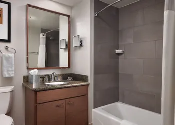 Marriott's Summit Watch hotel thumbnail 8