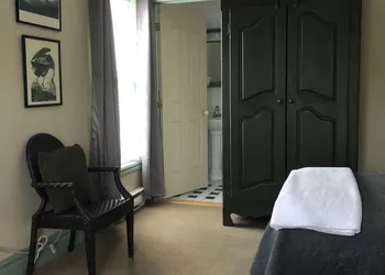 Auberge Knowlton hotel thumbnail 2