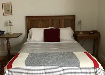 Auberge Knowlton hotel thumbnail 4
