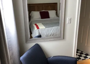 Auberge Knowlton hotel thumbnail 5