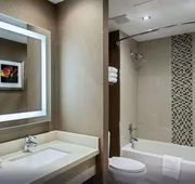 Quality Inn and Suites hotel detail image 7