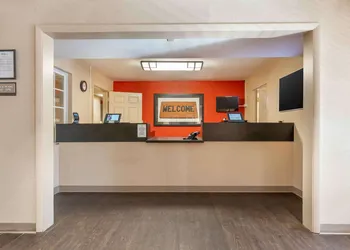 Extended Stay America Suites Louisville Alliant Avenue hotel thumbnail 2
