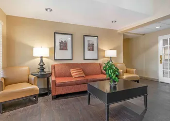 Extended Stay America Suites Louisville Alliant Avenue hotel thumbnail 4