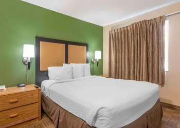 Extended Stay America Suites Louisville Alliant Avenue hotel thumbnail 8