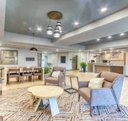 Candlewood Suites New Bern by IHG hotel detail image 3