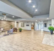 Candlewood Suites New Bern by IHG hotel detail image 4