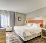 Candlewood Suites New Bern by IHG hotel detail image 5