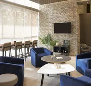 Residence Inn by Marriott West Palm Beach Downtown hotel detail image 3