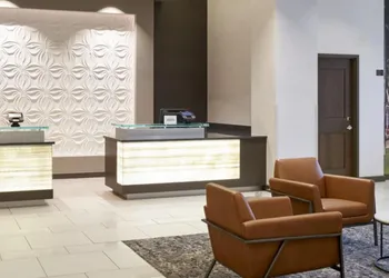 Residence Inn by Marriott West Palm Beach Downtown hotel thumbnail 6