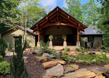 Lake Rabun Hotel & Restaurant hotel thumbnail 2