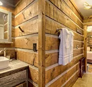 Lake Rabun Hotel & Restaurant hotel detail image 3