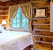 Lake Rabun Hotel & Restaurant hotel detail image 4