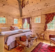 Lake Rabun Hotel & Restaurant hotel detail image 5