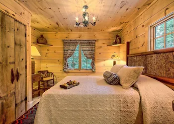 Lake Rabun Hotel & Restaurant hotel thumbnail 6