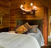 Lake Rabun Hotel & Restaurant hotel detail image 7