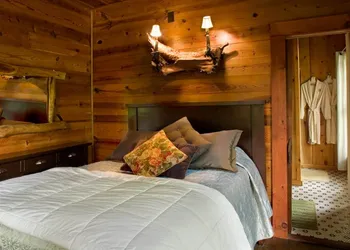 Lake Rabun Hotel & Restaurant hotel thumbnail 7