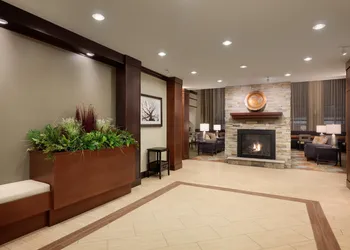 Staybridge Suites Midland by IHG hotel thumbnail 2