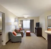 Staybridge Suites Midland by IHG hotel detail image 4