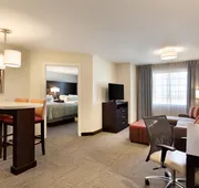 Staybridge Suites Midland by IHG hotel detail image 5