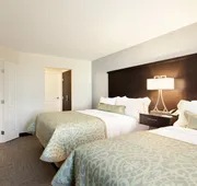 Staybridge Suites Midland by IHG hotel detail image 7