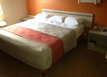Motel 6 Elk City, OK hotel thumbnail 5