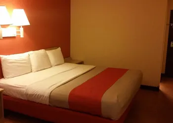 Motel 6 Elk City, OK hotel thumbnail 7