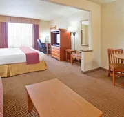 Holiday Inn Express & Suites Cedar City by IHG hotel detail image 4