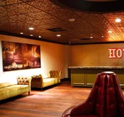Golden Gate Hotel and Casino hotel detail image 3